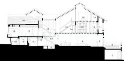 Cairnhill Road (D9), Detached #565776521